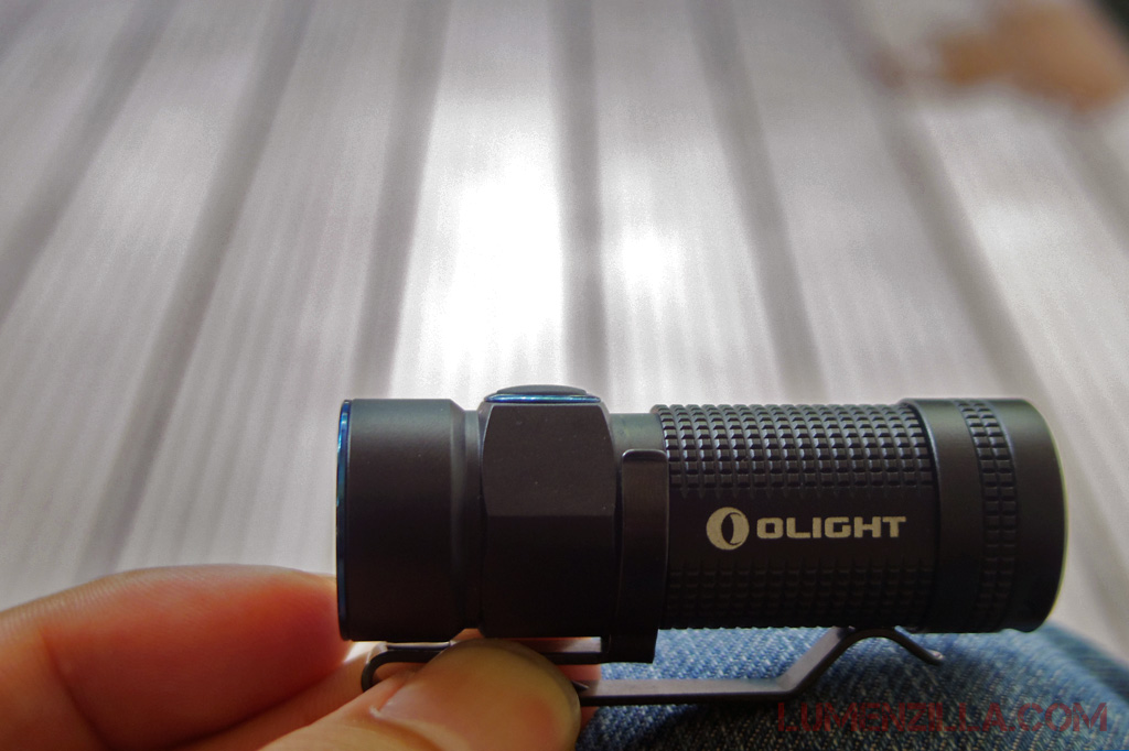 12-olight-s1-baton-silicone-switch-and-removable-pocket-clip