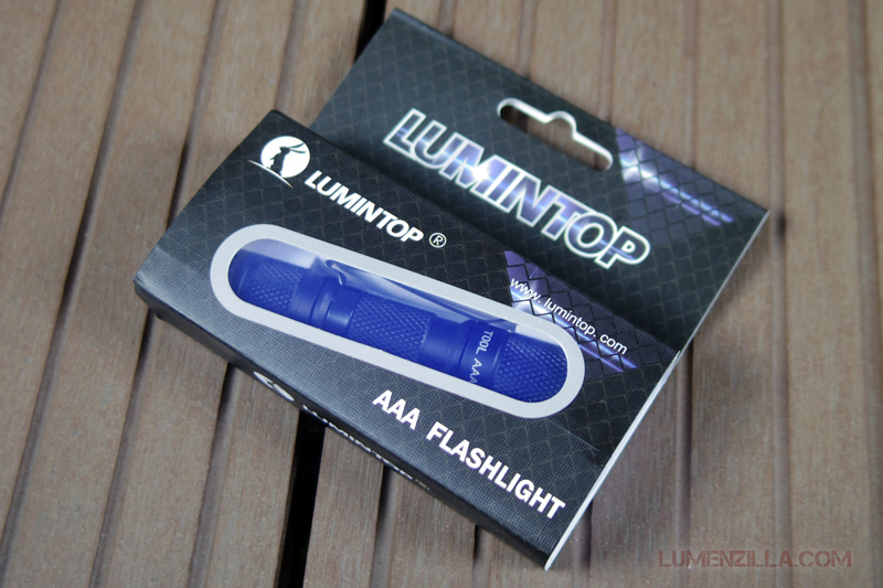 01-lumintop-tool-aaa-in-the-box-ready-to-unboxing-unpacking-packaging
