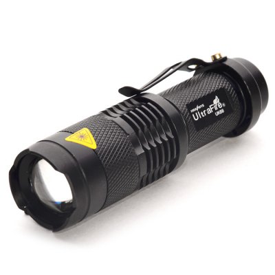 ultrafire-aa-flashlight-sipik-clone