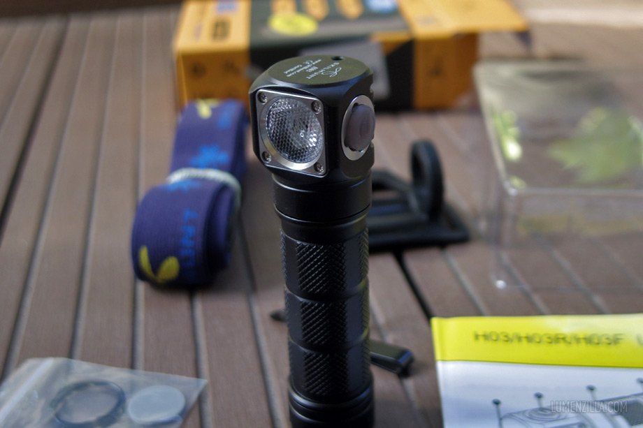 skilhunt h03 headlamp details