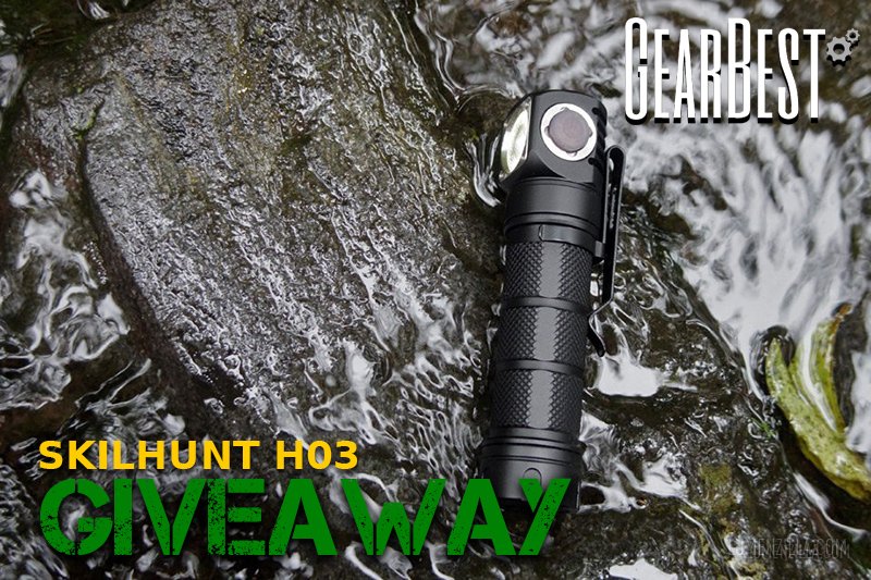 skilhunt-h03-giveaway