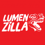 lumenzilla.com