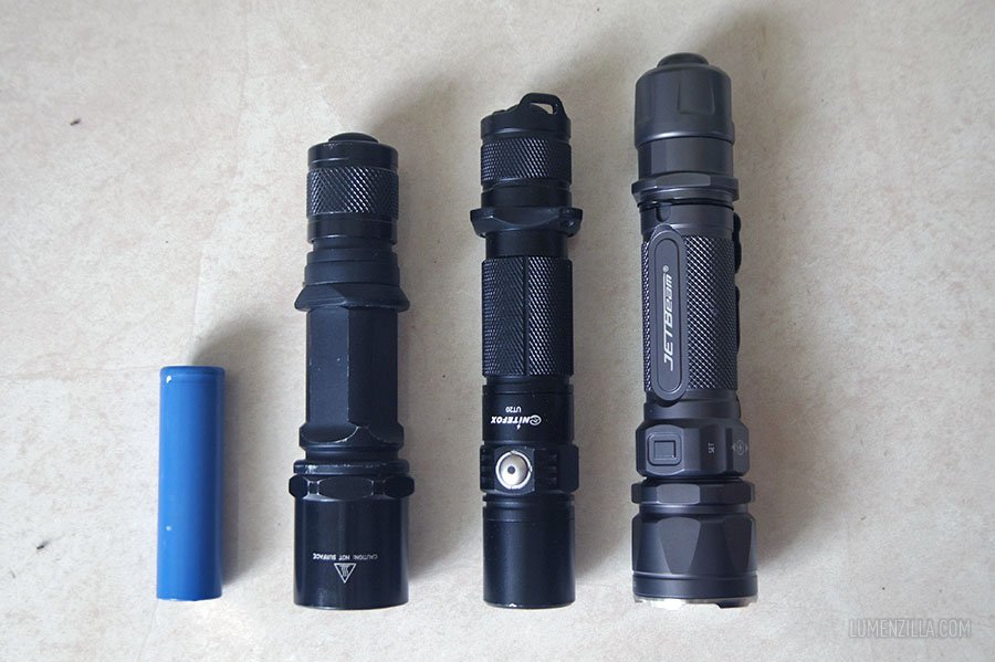 jetbeam-jet-IIm-comparison-surefire-60-nitefox-ut20.jpg