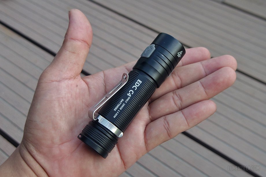 folomov-edc-c4-18650-cree-xpl-v6-on-hand-featured