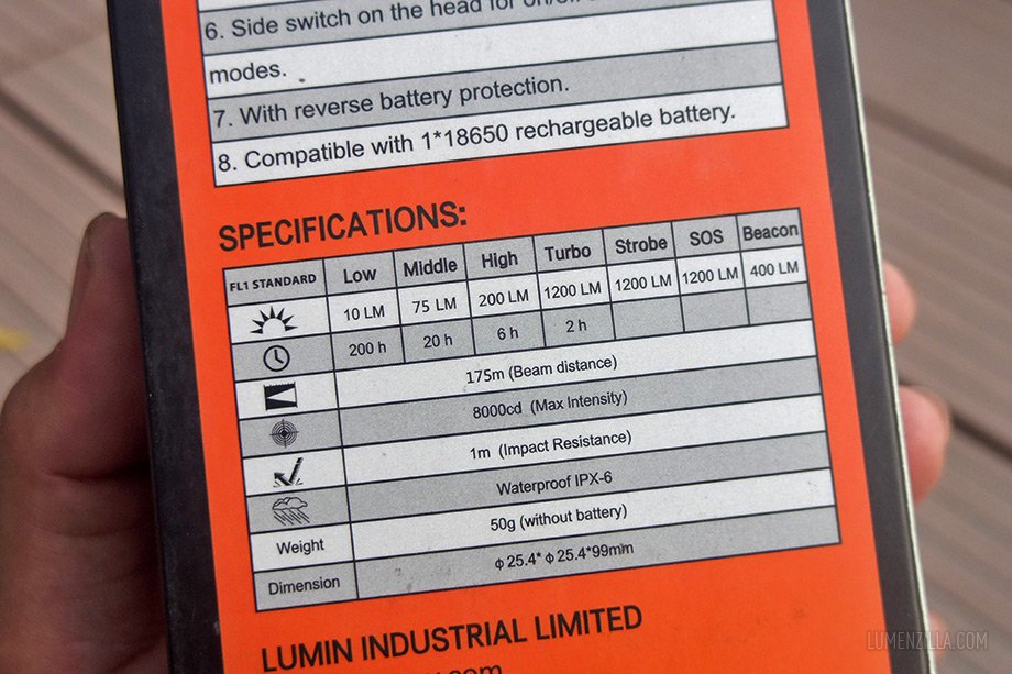 folomov-edc-c4-specification